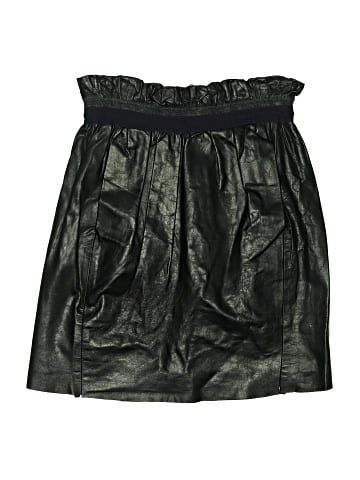 A.L.C. Casual Skirt (view 1)