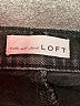 Ann Taylor LOFT Black Casual Pants Size 24 waist - photo 7