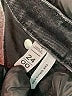 Ann Taylor LOFT Black Casual Pants Size 24 waist - photo 8