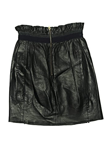 A.L.C. Casual Skirt (view 2)