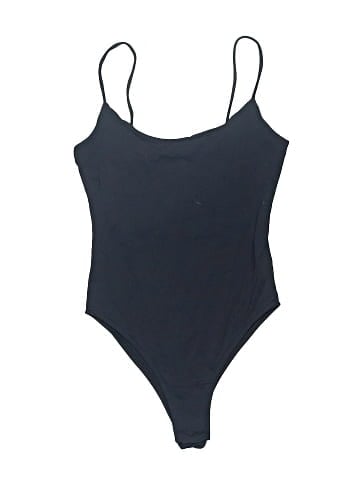 Zara TRF Bodysuit (view 1)