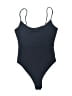 Zara TRF Black Bodysuit Size S (estimated) - photo 1