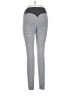Unbranded Print Gray Active Pants Size L - photo 2