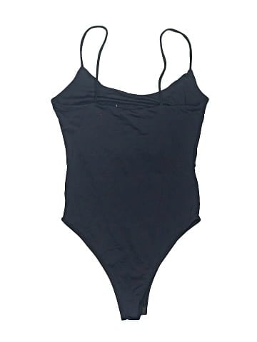 Zara TRF Bodysuit (view 2)
