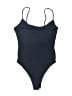 Zara TRF Black Bodysuit Size S (estimated) - photo 2