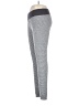 Unbranded Print Gray Active Pants Size L - photo 5
