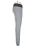 Unbranded Print Gray Active Pants Size L - photo 4