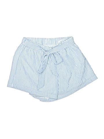 Unbranded Shorts (view 1)