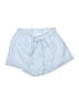 Unbranded Stripes Blue Shorts Size L - photo 1