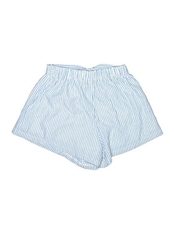 Unbranded Shorts (view 2)