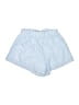 Unbranded Stripes Blue Shorts Size L - photo 2