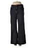 Zara Black Jeans Size 2 - photo 1