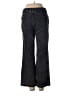 Zara Black Jeans Size 2 - photo 2