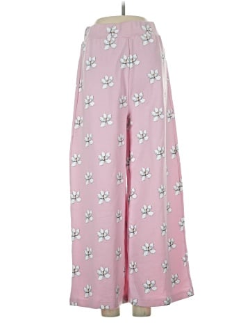 Lauren James Casual Pants (view 2)
