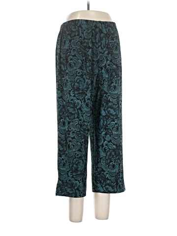 Coldwater Creek Casual Pants (view 1)