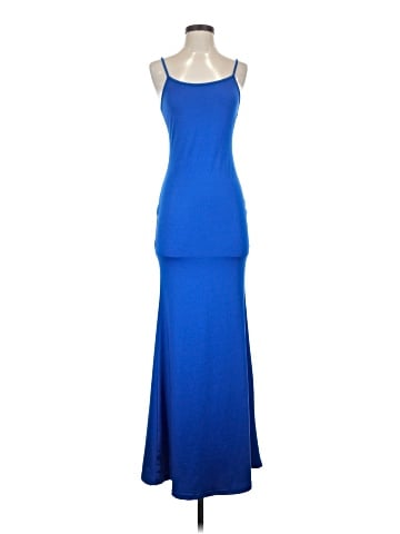 Shein Cocktail Dress (view 1)