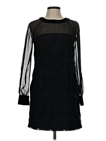 Maje Cocktail Dress (view 1)