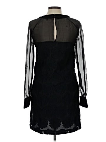 Maje Cocktail Dress (view 2)