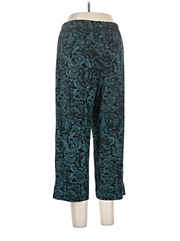 Coldwater Creek Casual Pants (view 2)