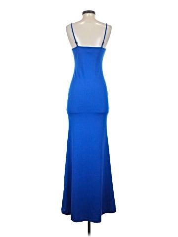 Shein Cocktail Dress (view 2)