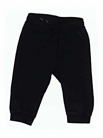 H&M Casual Pants (view 1)
