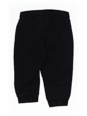 H&M Casual Pants (view 2)