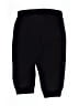 H&M 100% Cotton Black Casual Pants 9-12 MO / 12 MO - photo 2