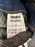 Dr Denim Blue Jeans Size XL - photo 7