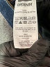 Dr Denim Blue Jeans Size XL - photo 8