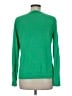 J.Crew Factory Store Green Pullover Sweater Size M - photo 2