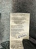 Free People Houndstooth Gray Romper Size L - photo 4