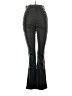 Unbranded Black Active Pants Size S - photo 1