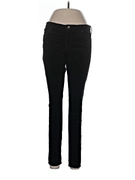 Express Jeans Jeggings