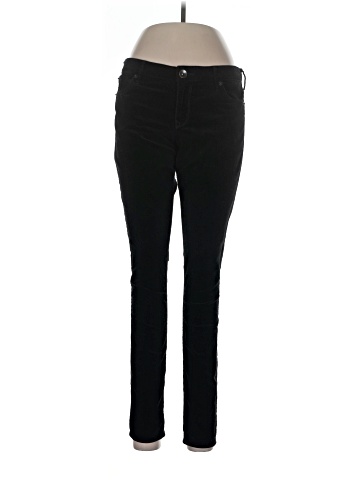 Express Jeans Jeggings (view 1)