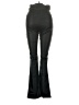 Unbranded Black Active Pants Size S - photo 2