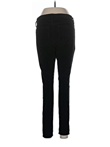 Express Jeans Jeggings (view 2)