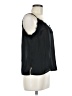 BP. 100% Polyester Black Sleeveless Blouse Size M - photo 1