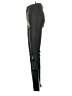 Unbranded Black Active Pants Size S - photo 5