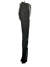 Unbranded Black Active Pants Size S - photo 4