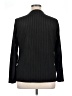 Unbranded Black Long Sleeve T-Shirt Size XL - photo 2