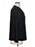 Unbranded Black Long Sleeve T-Shirt Size XL - photo 4