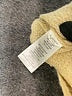 Elie Tahari Tan Ivory Cardigan Size L - photo 9