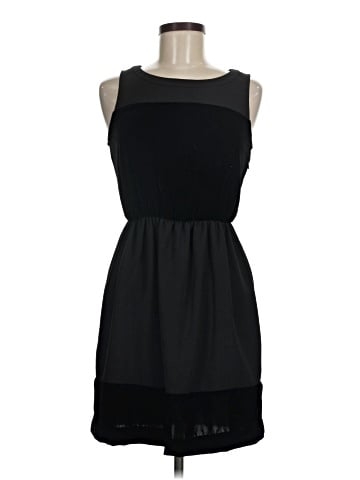 Maison Jules Cocktail Dress (view 1)