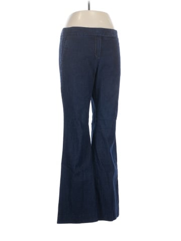 Theory Jeans (view 1)