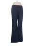 Theory Blue Jeans Size 12 - photo 1