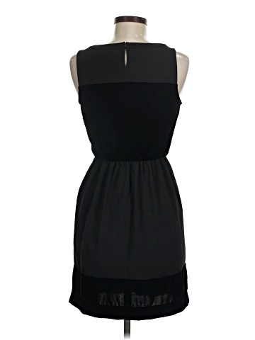 Maison Jules Cocktail Dress (view 2)