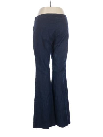 Theory Jeans (view 2)