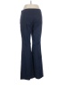Theory Blue Jeans Size 12 - photo 2