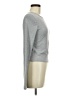 Unbranded Gray Long Sleeve T-Shirt Size M - photo 4