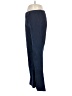 Theory Blue Jeans Size 12 - photo 5